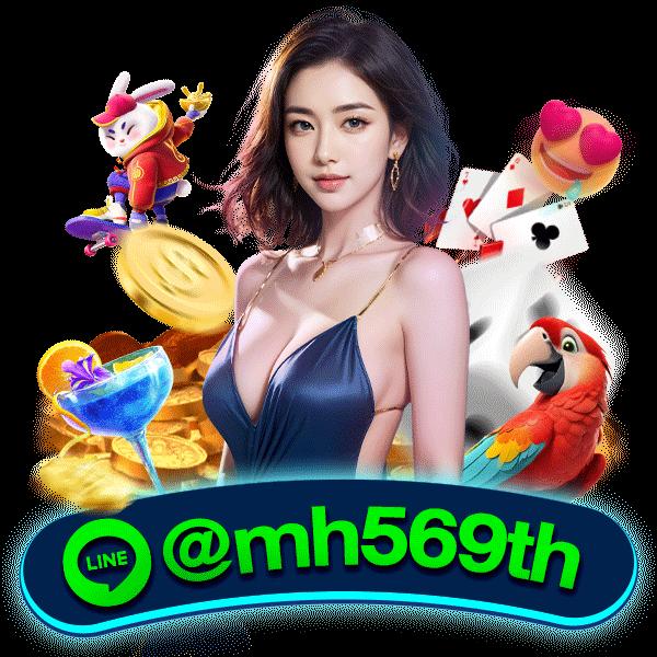 เดิมพันบอลวันนี้กับ ตารางบ้านบอลวันนี้ อัปเดตแม่นยำทุกคู่เด็ด
