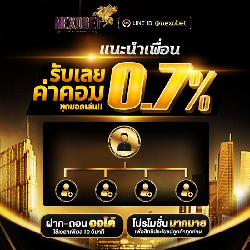 เดิมพันบอลสดและเตะมุม กับ ผลบอลสดพร้อมเตะมุม สมัครสมาชิกวันนี้