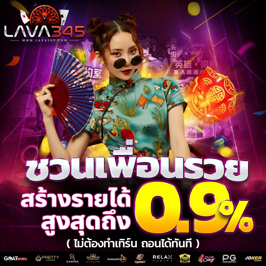 เดิมพันสดครบครันกับ ผลบอลสดt เว็บตรงมาตรฐานสากลในไทย