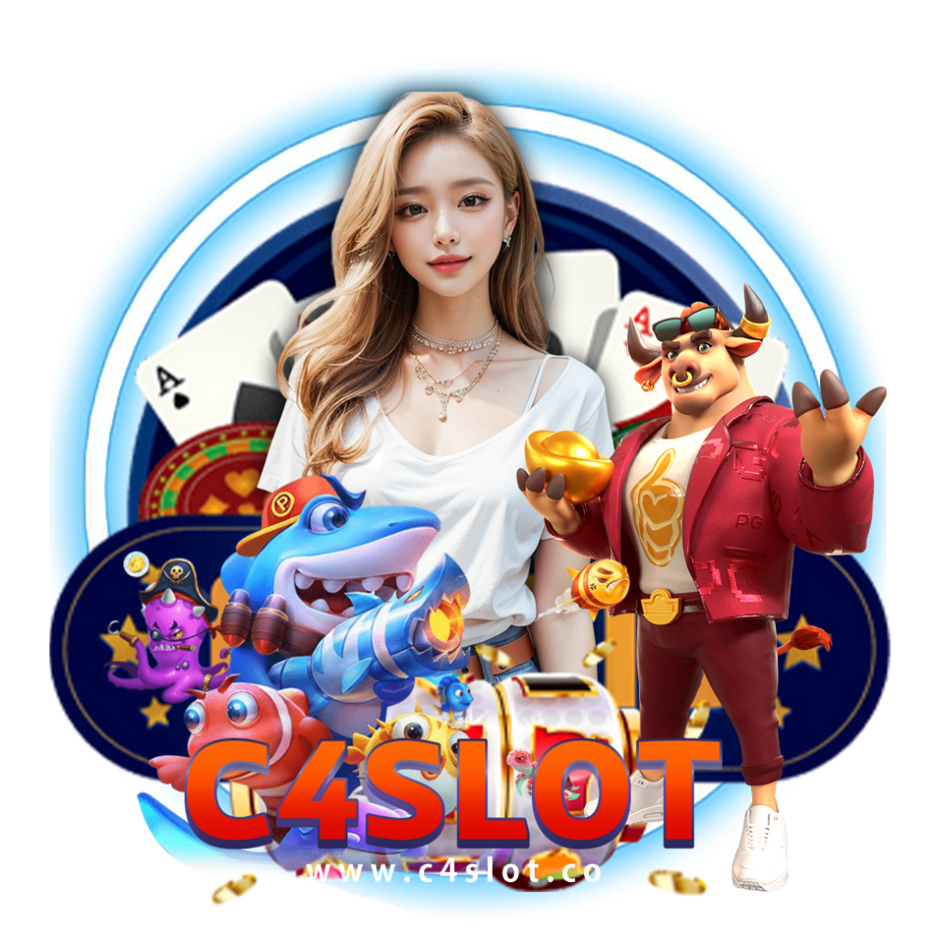 เดิมพันสุดมันส์ที่ Betflik Hub พร้อมระบบอัปเดตล่าสุด 2023