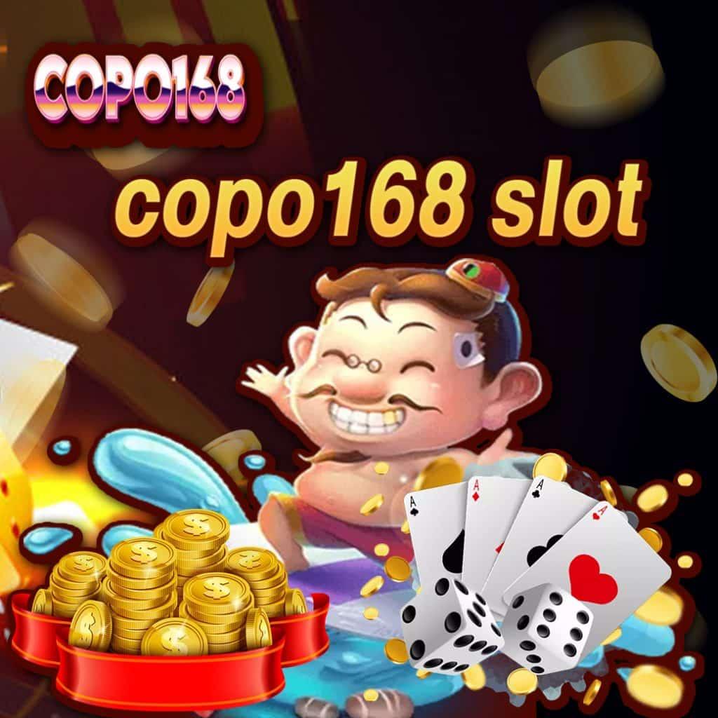 เดิมพันสนุกกับ riches888pg อัปเดตเกมสล็อตล่าสุดในไทย