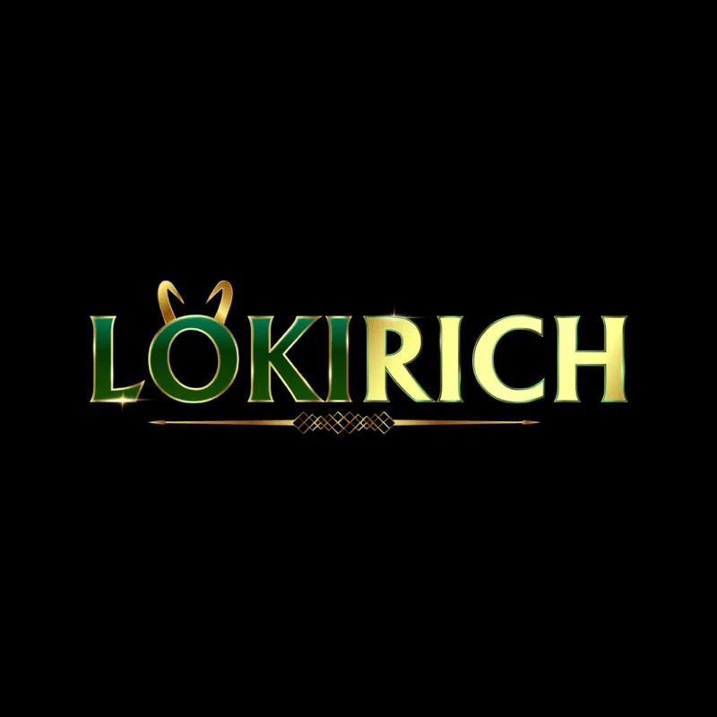เดิมพันออนไลน์ Lucky135 สล็อตแตกง่าย รวมโปรโมชั่นสุดคุ้มในไทย