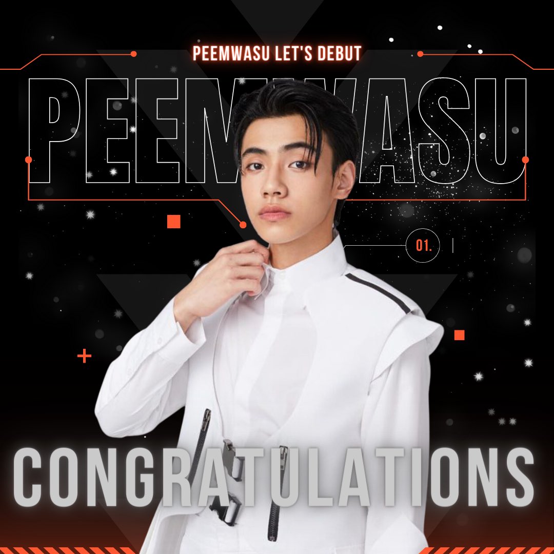 เดิมพันออนไลน์สุดพิเศษกับ Diamond Slots ครับ
