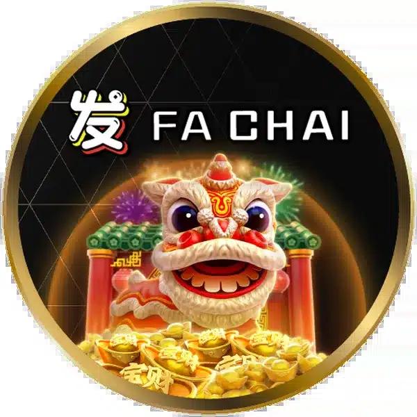 เติมเกม0บาท เว็บคาสิโนใหม่ล่าสุด ระบบปลอดภัยและทันสมัย