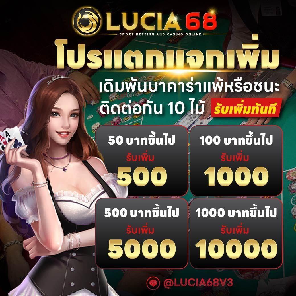 เทสสกอร์ คาสิโนออนไลน์ระดับแนวหน้า รวมเกมฮิตที่ได้รับความนิยม