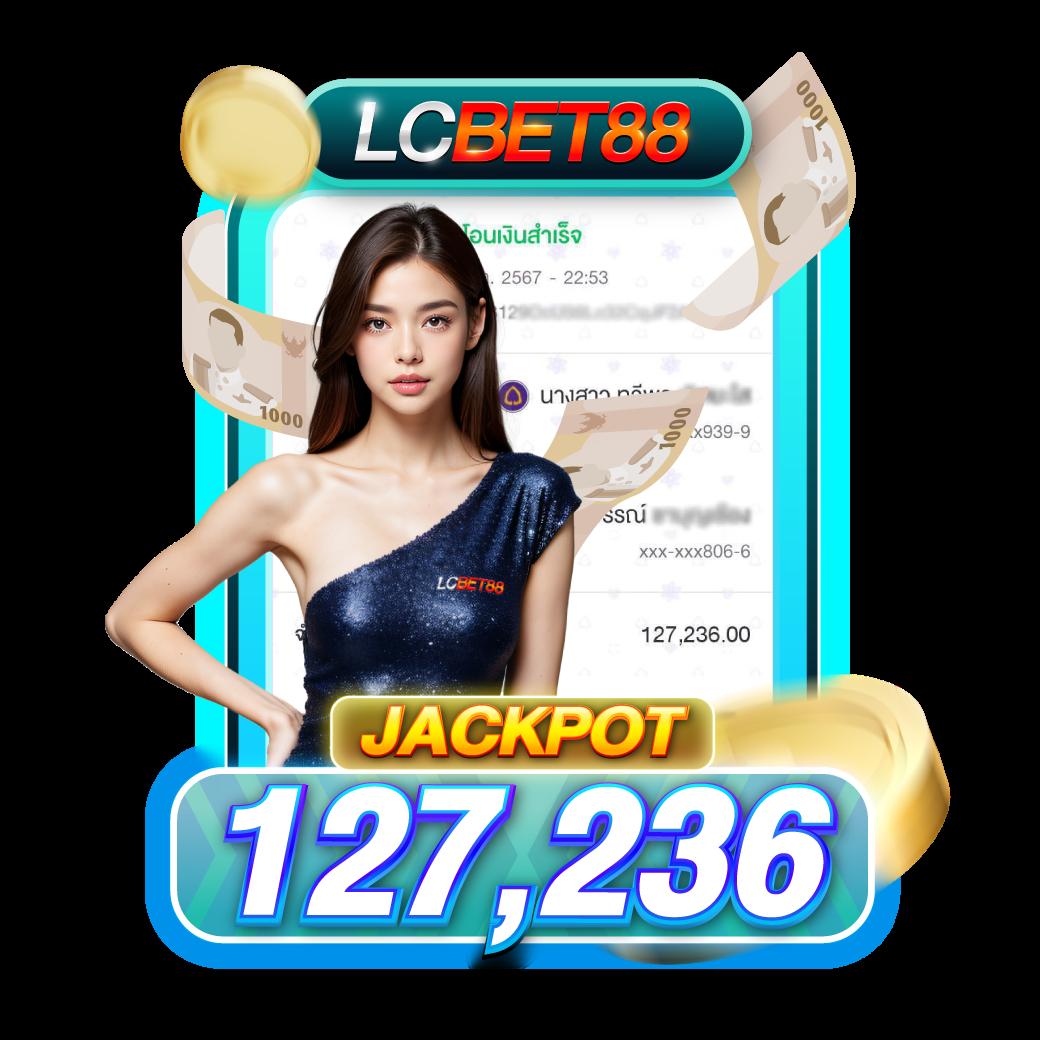 เทสสล็อต เว็บตรง รวมเกมสล็อตยอดนิยมแห่งปี 2024