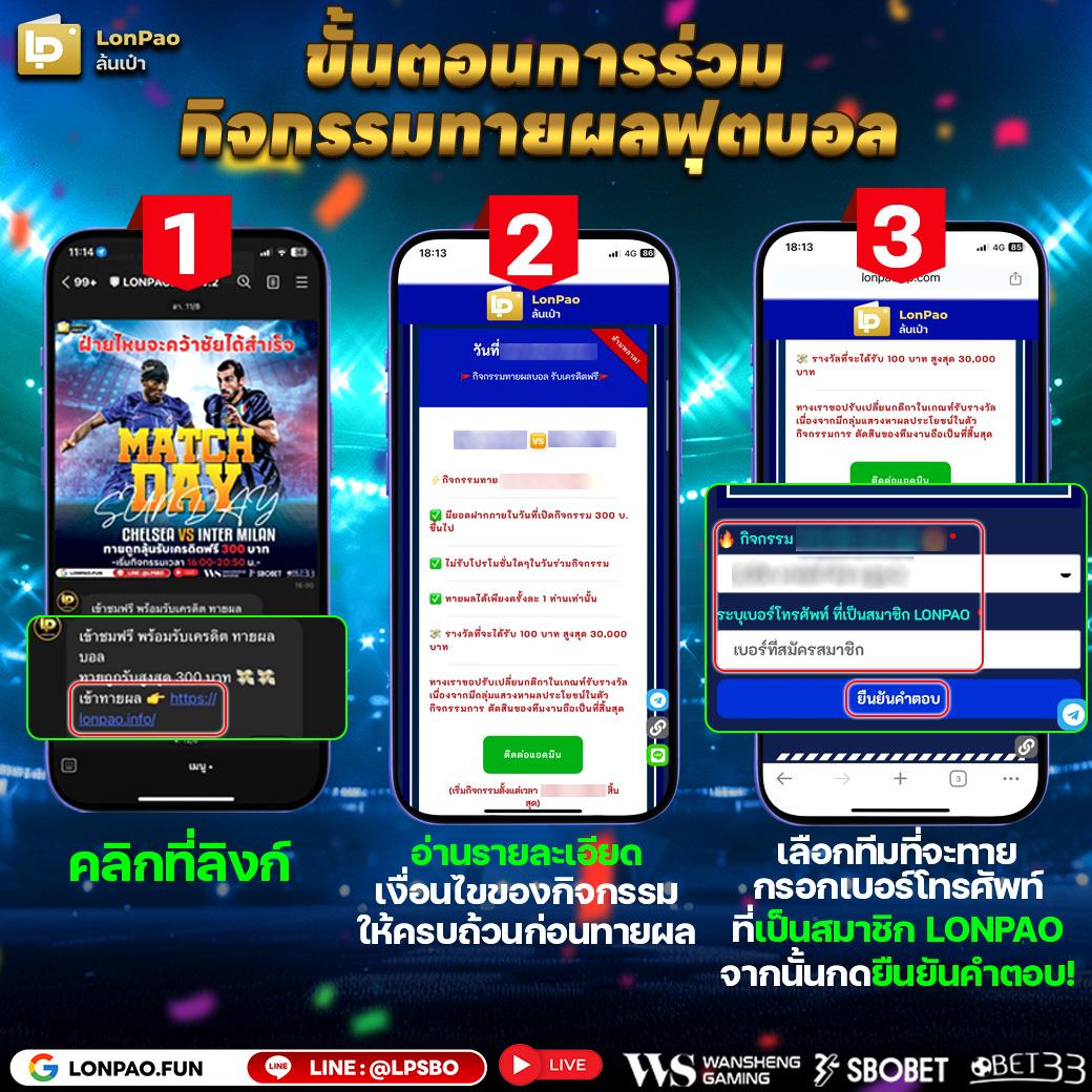 เบ ท ฟิก 1112 เว็บคาสิโนออนไลน์อันดับหนึ่งในไทย ระบบใหม่ล่าสุด