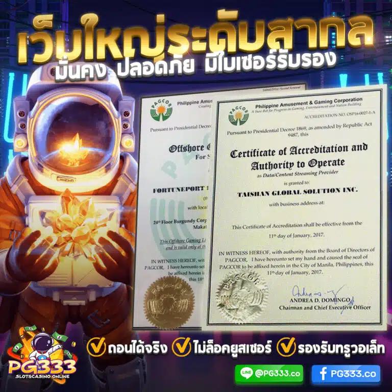 เบ ท ฟิก 1688 รวมเกมสุดฮิต เล่นง่าย จ่ายจริง โบนัสเพียบ