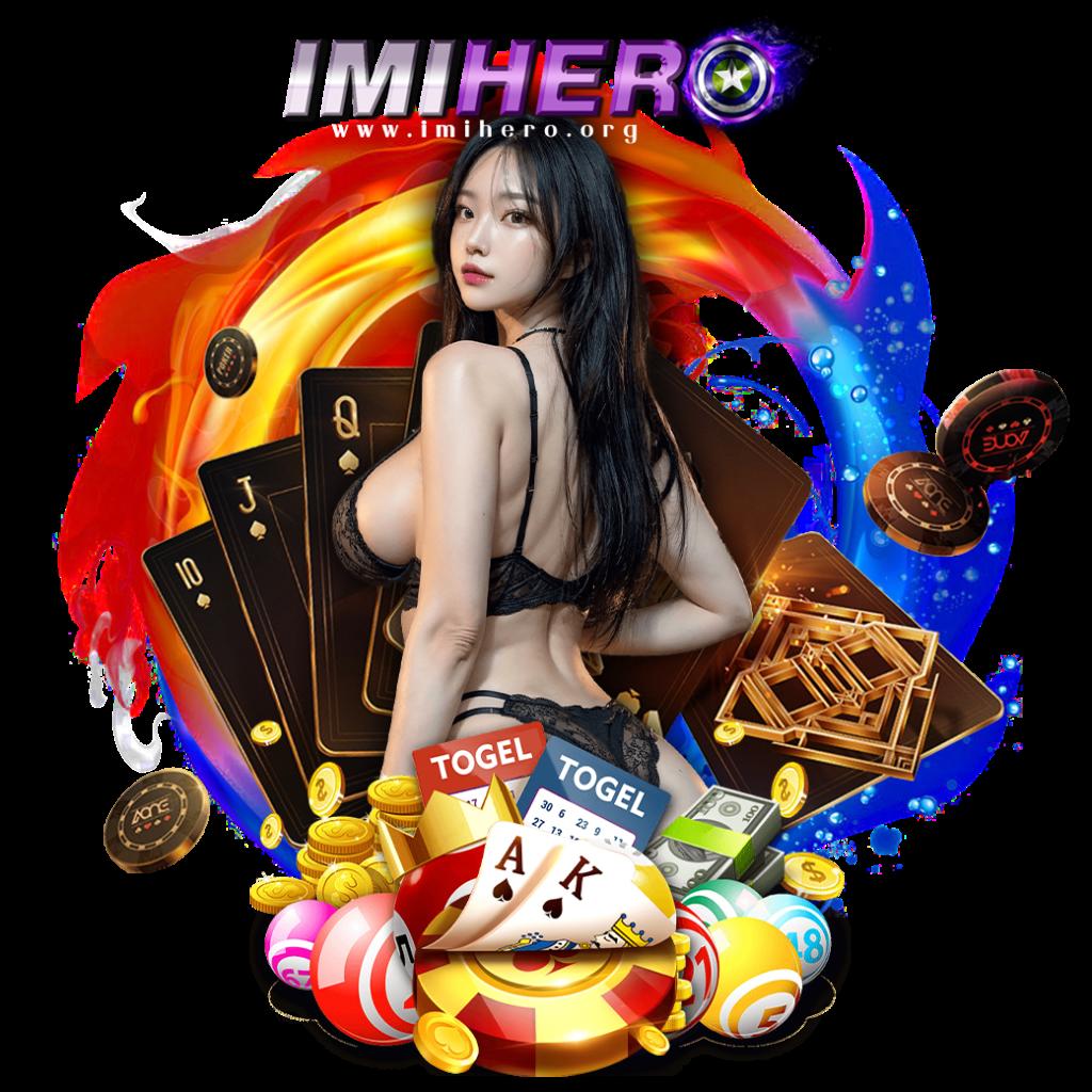 เบ ท ฟิก 6666 เว็บเกมเดิมพันยอดนิยมอันดับ1ในไทย | คาสิโนครบวงจร