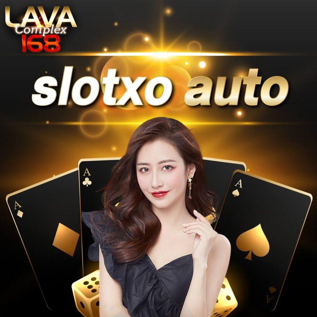 เบทฟิก789 แหล่งเดิมพันออนไลน์ คุ้มค่าด้วยโปรโมชั่นใหม่ล่าสุด