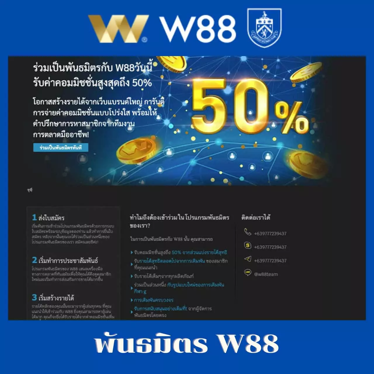 เบทฟิก คาสิโนครบวงจร รวมเกมยอดนิยม 2024 รองรับทุกแพลตฟอร์ม