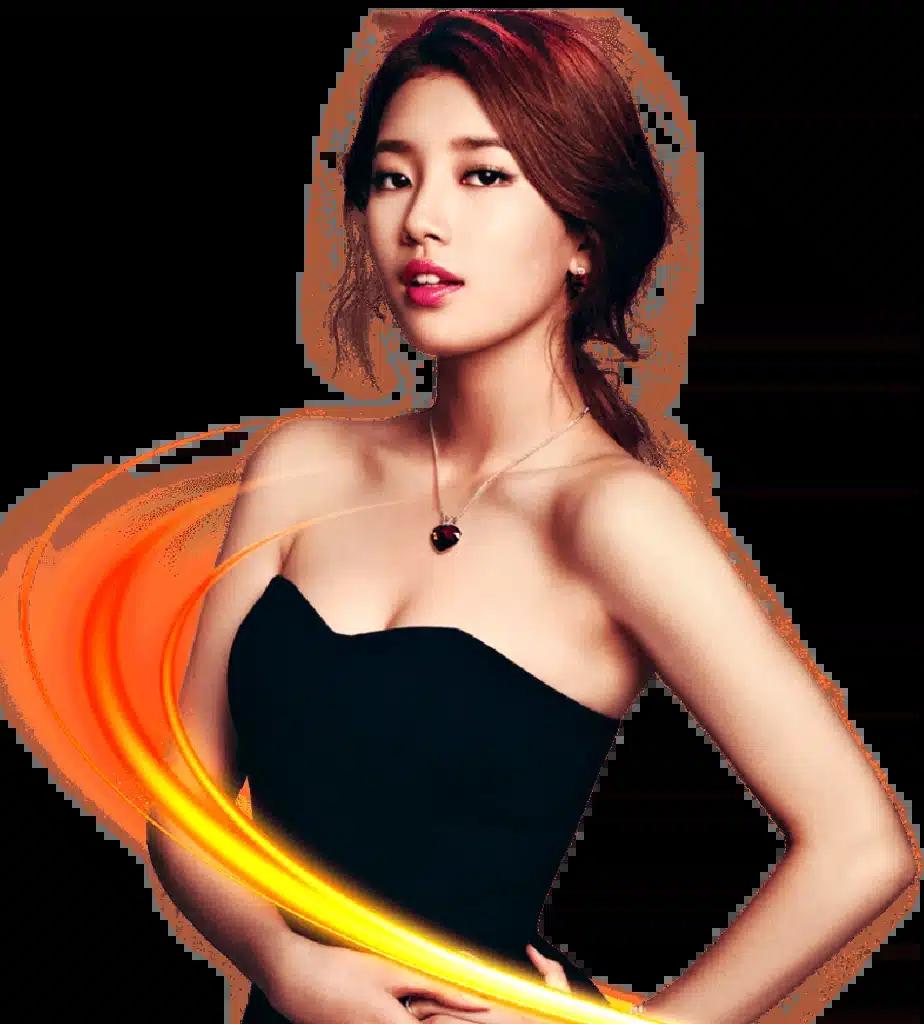 เปอร์เซ็นต์ สล็อต PG ระบบมั่นใจ บริการเต็มรูปแบบ เกมแตกง่ายทุกวัน