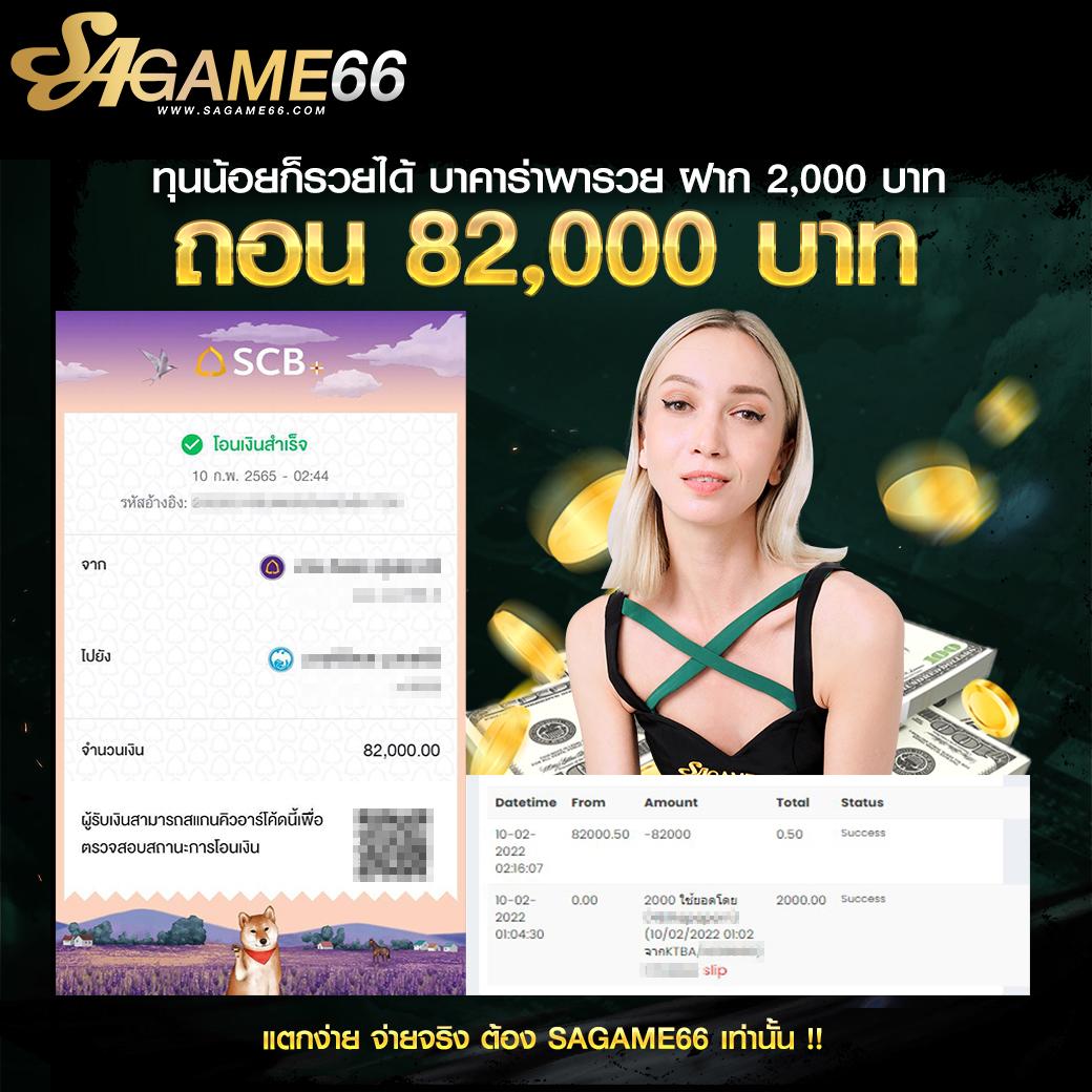 เมก้าสล็อต เว็บสล็อตทันสมัย ระบบฝากถอนง่าย จ่ายเต็ม | อันดับ 1