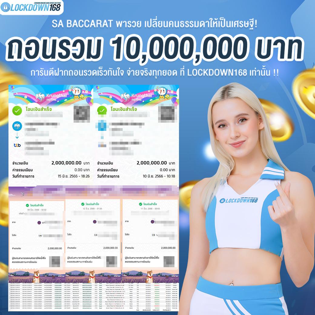เล่น Demo PG คาสิโนออนไลน์ วันนี้ พร้อมโปรโมชั่นสุดฮิตในประเทศไทย