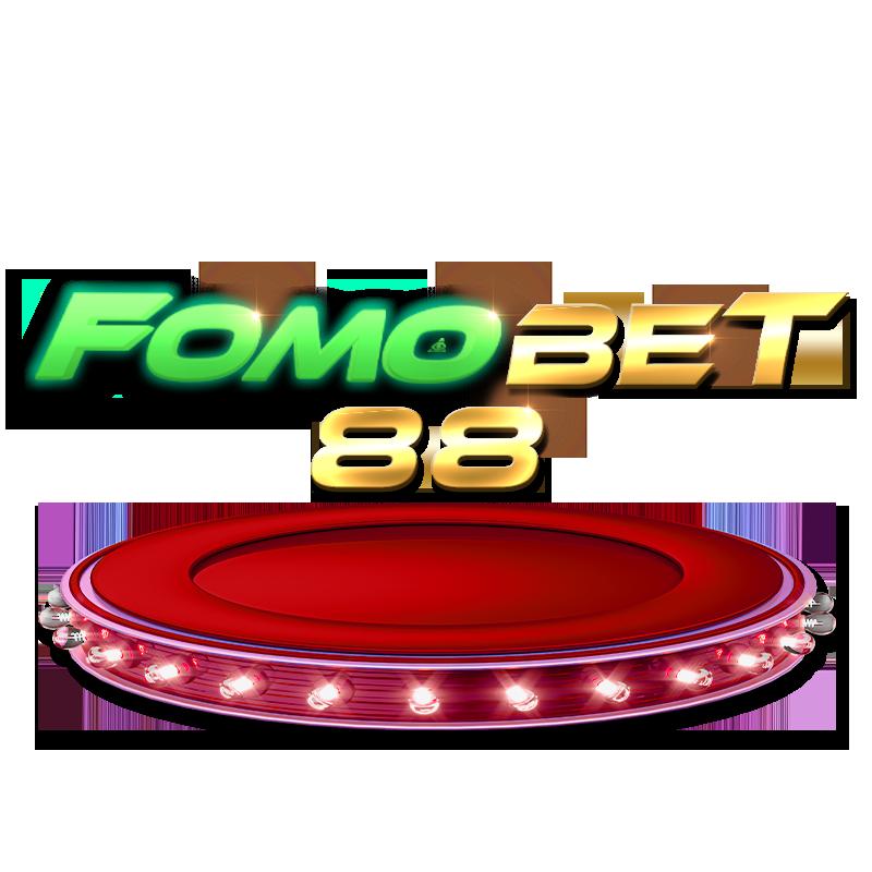 เล่น PG Slot 77 Auto สนุกง่ายๆ ระบบออโต้ทันใจ โบนัสโคตรคุ้ม