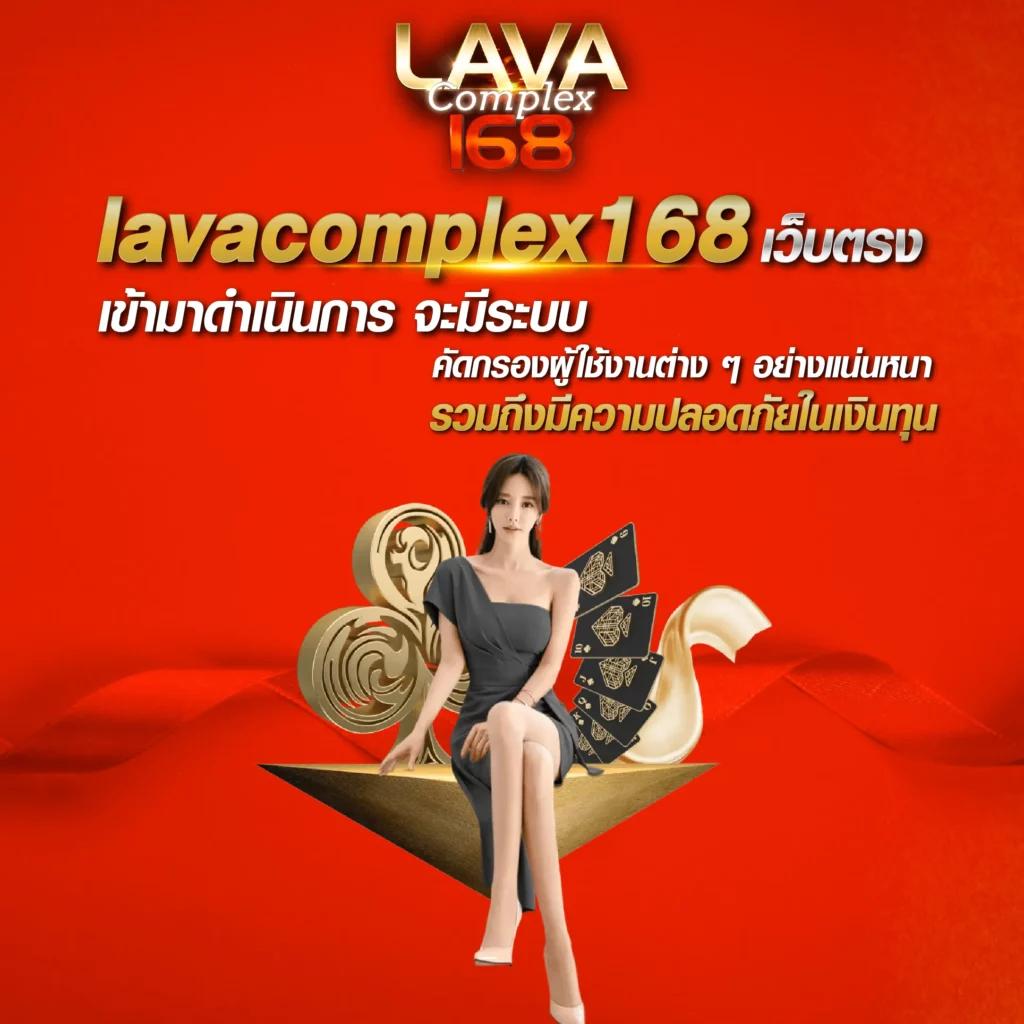 เล่น slotautopg คาสิโนครบวงจร ระบบออโต้เดิมพันง่ายกว่าเดิม