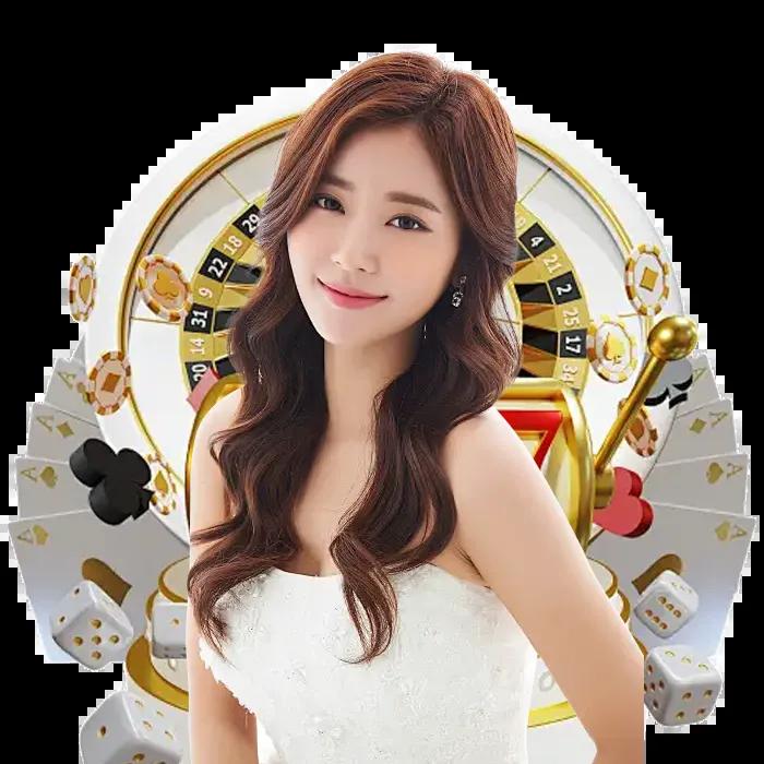 เล่นคาสิโนออนไลน์ บอลสด888 ระบบใหม่ล่าสุด เล่นง่าย จ่ายจริง