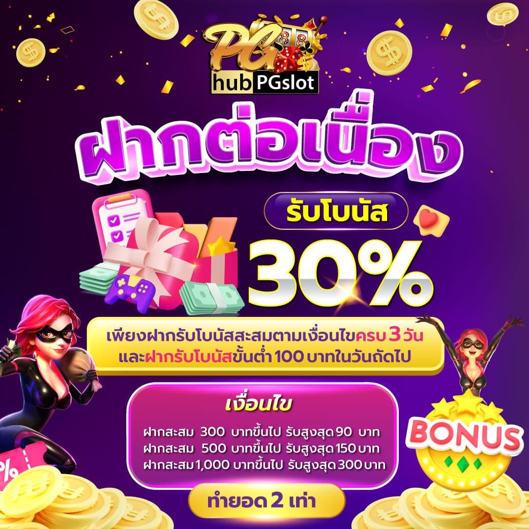 เล่นคาสิโนออนไลน์เต็มสปีดที่ Full Slot พร้อมโบนัสสุดปังในปี 2024