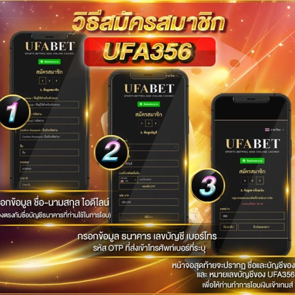 เล่นง่าย จ่ายจริง กับ slot789 คาสิโนออนไลน์ครบวงจร เล่นได้ไม่มีสะดุด