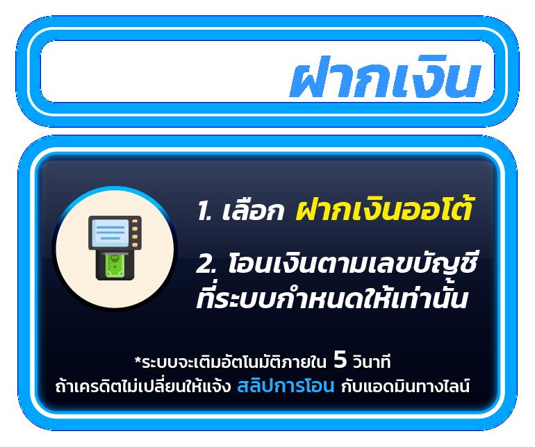 เล่นง่าย พร้อมโปรโมชั่นสุดคุ้มที่ Fafa Slot เว็บคาสิโนออนไลน์อันดับหนึ่ง