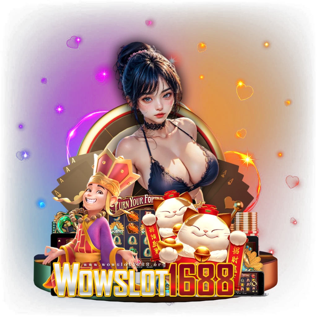 เล่นง่ายกับ Roma Slot รวมเกมสล็อตสุดฮิต เครดิตฟรีรับทุกวัน