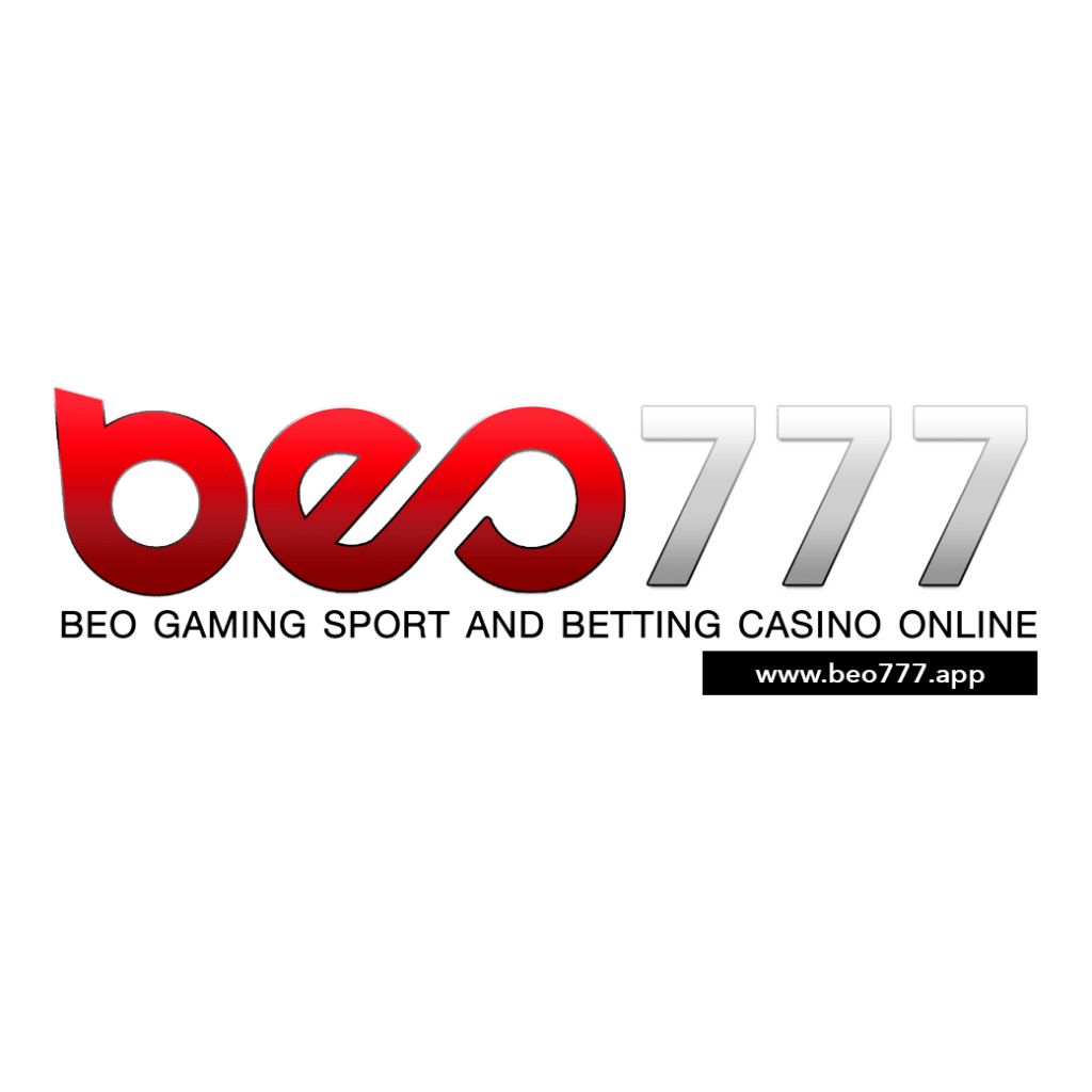 เล่นง่ายกับ Slotbet คาสิโนออนไลน์ได้เงินจริง ที่มีอัปเดตล่าสุด2024