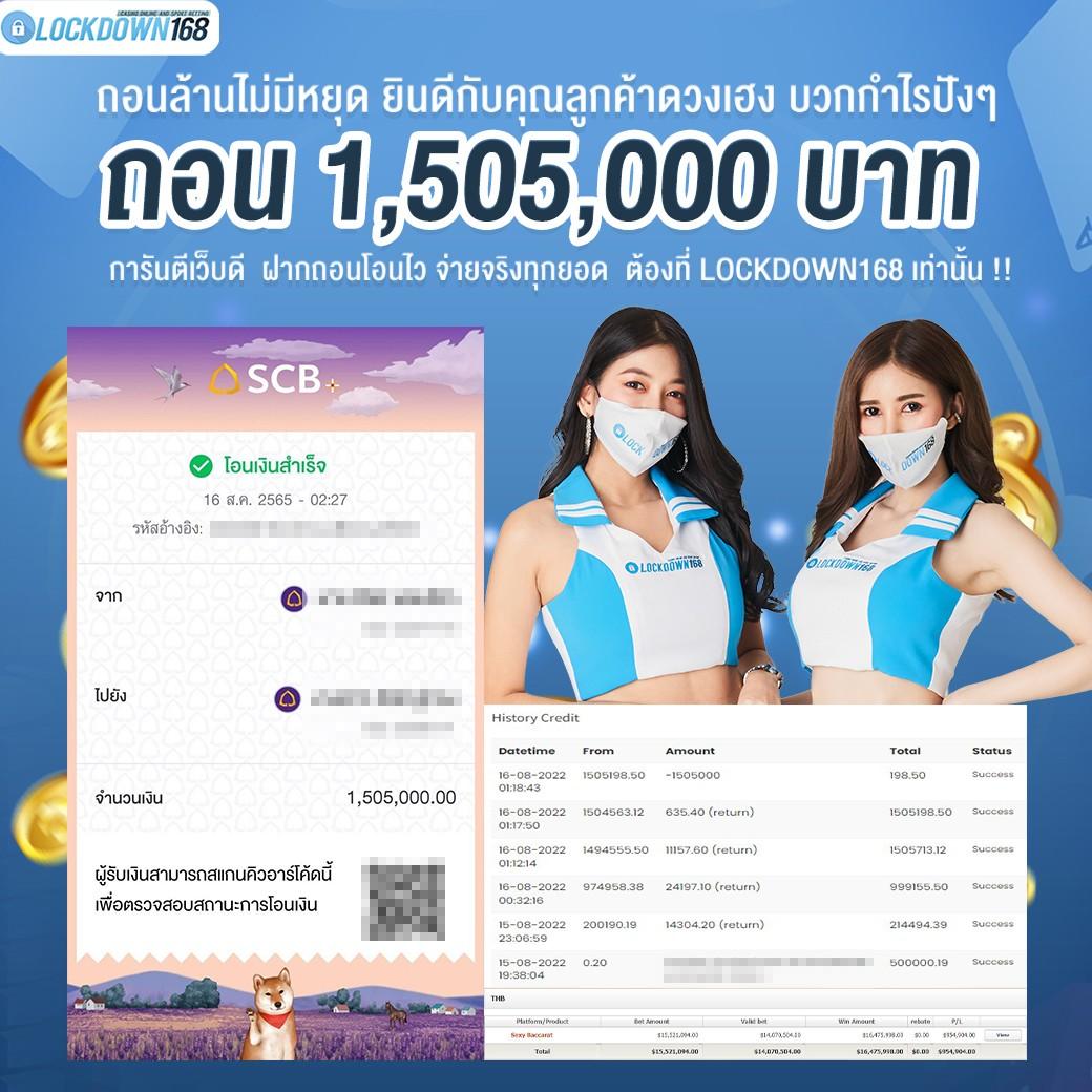 เล่นง่ายได้จริง กับ mgwin88 คาสิโนออนไลน์สุดฮิตในไทย                                         