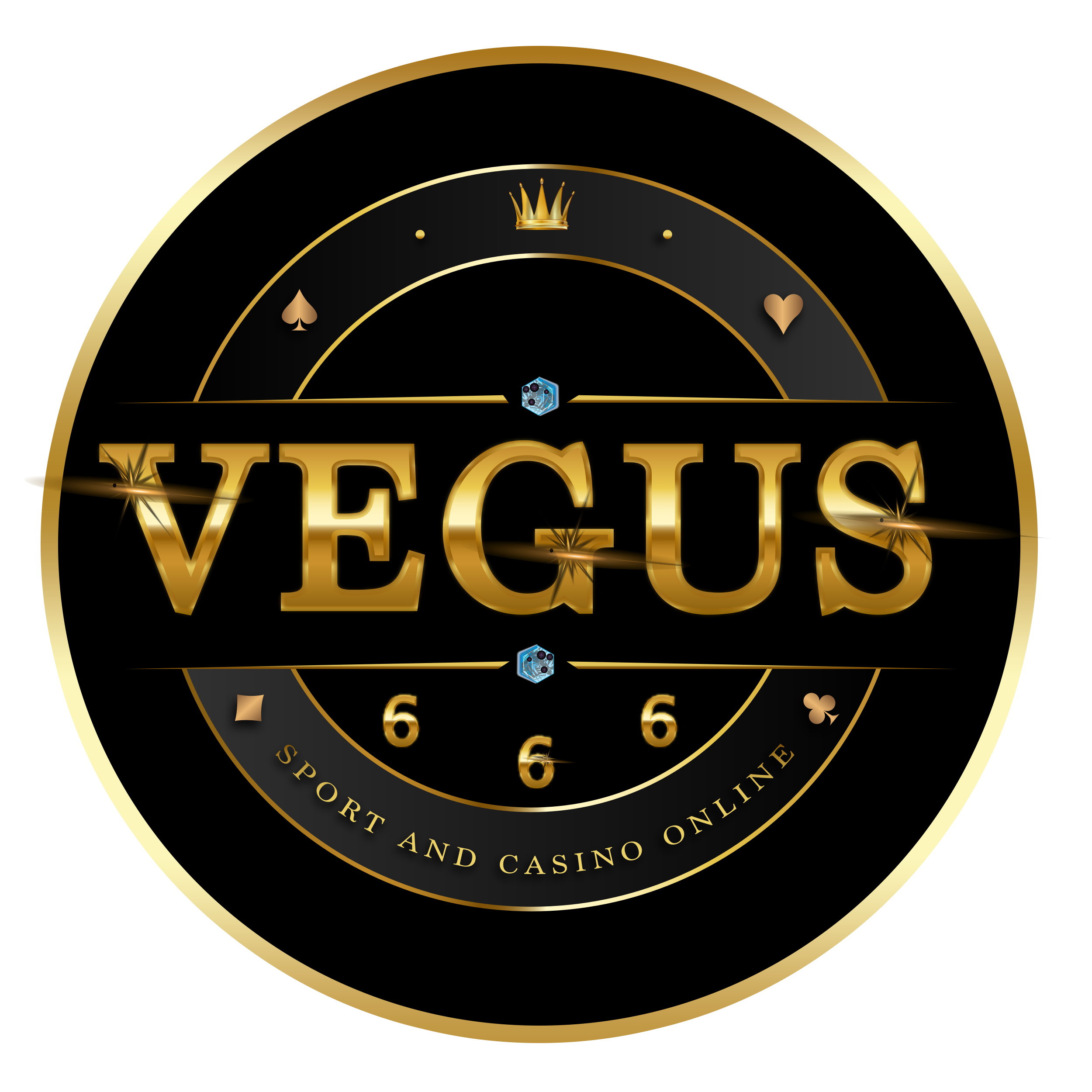 เล่นสนุกกับ PigSlot คาสิโนเต็มรูปแบบ พร้อมโปรโมชั่นสุดคุ้มทุกวัน