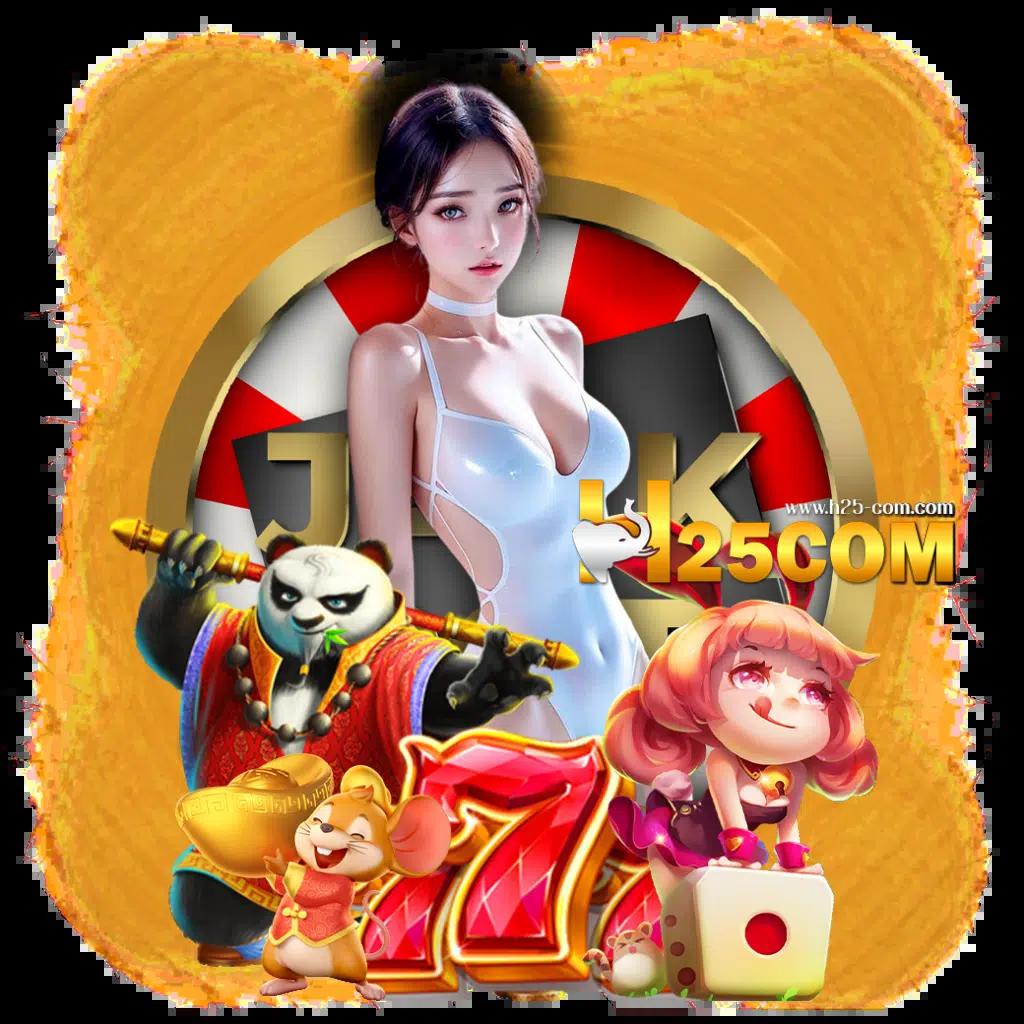 เล่นสล็อต PG โปรโมชั่นเด็ด ไม่มีขั้นต่ำ ฝากถอนไว เล่นง่ายจ่ายจริง
