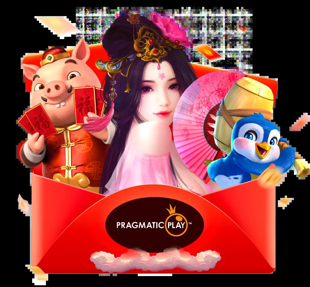 เล่นสล็อตปลอมpg เว็บตรง ใหม่ล่าสุด ปลอดภัย จ่ายจริง