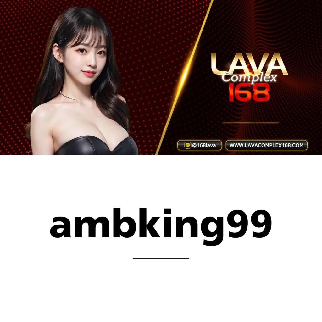 เล่นสล็อตออนไลน์กับ alpha88 เดิมพันง่ายจ่ายจริง พร้อมโปรโมชั่นสุดคุ้ม