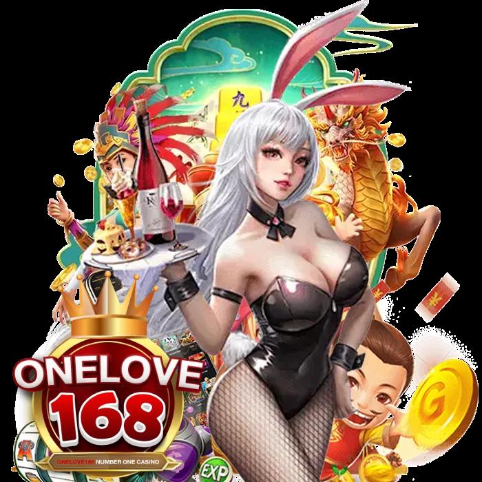 เล่นสล็อตออนไลน์ฟรี โบนัสแตกง่าย สมัครง่ายที่ เล่นฟรีสล็อต