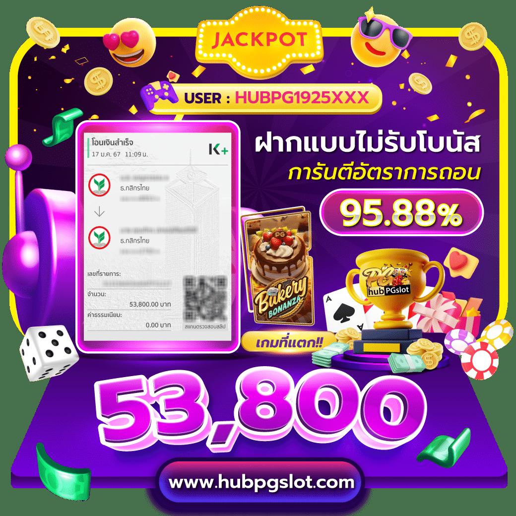 เวกัส666 คาสิโนระดับแนวหน้ามอบความสนุกและโบนัสแรร์ดีที่สุด2024