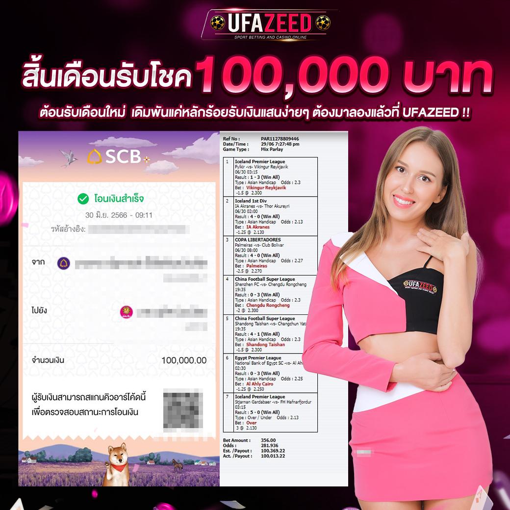 เว็บ168สล็อต คาสิโนออนไลน์อันดับหนึ่ง โปรโมชั่นแรงที่สุดวันนี้