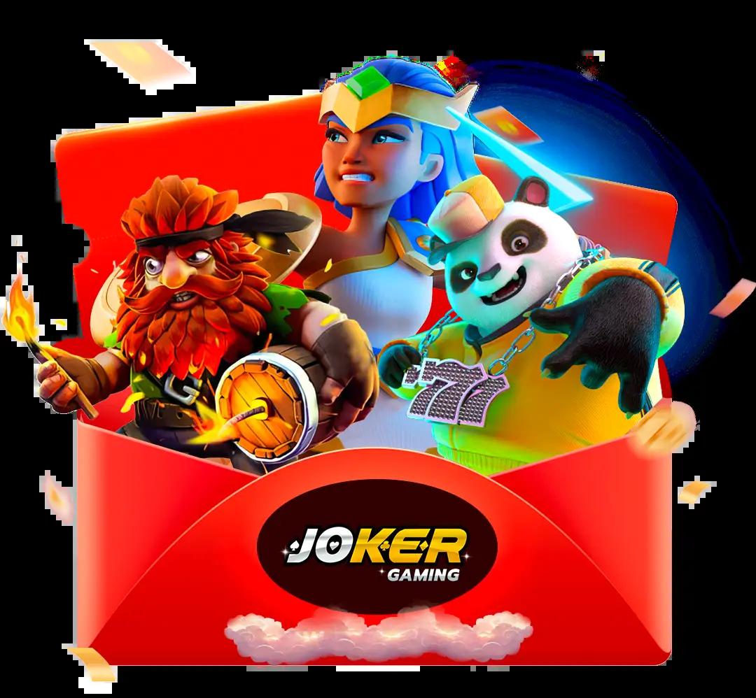 เว็บ4x4 slot คาสิโนอันดับ 1 รวมเกมสล็อตแตกง่าย จ่ายจริงทุกวัน