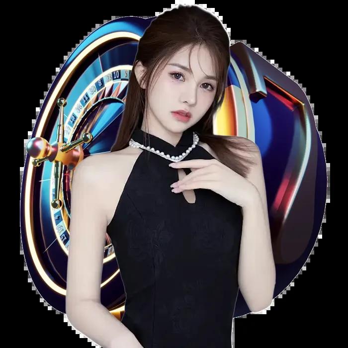 เว็บ999สล็อต คาสิโนครบวงจร ระบบใหม่ล่าสุด ดีที่สุดในไทย