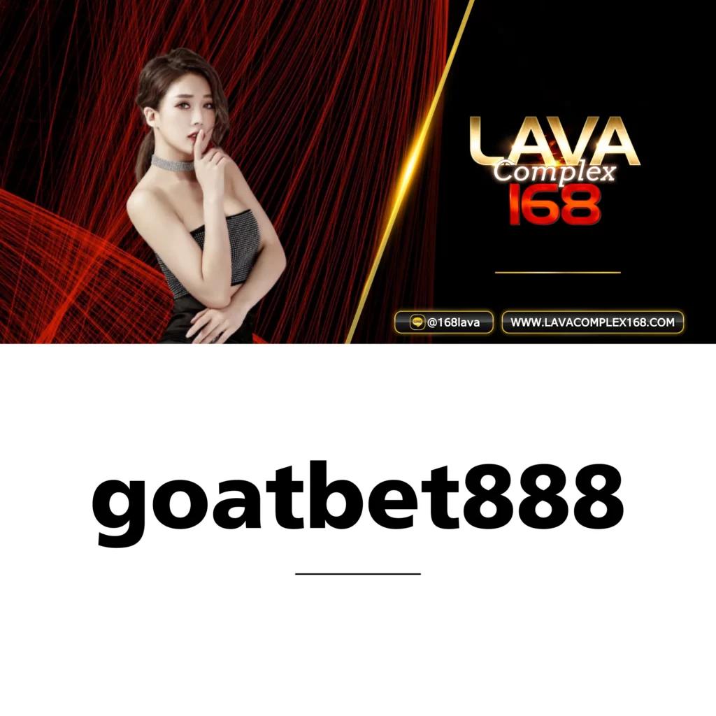 เว็บ 777 สล็อต คาสิโนอันดับหนึ่งของไทย ยอดนิยม ปี 2024