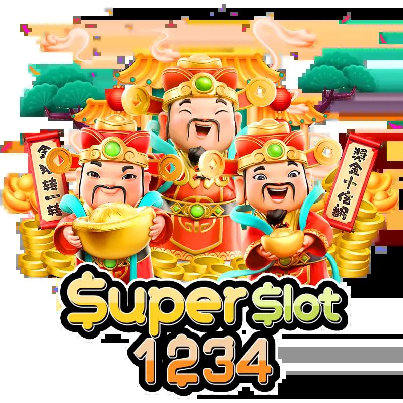 เว็บ 789 คาสิโนครบวงจร มั่นใจปลอดภัย ฝากถอนง่ายไร้กังวล