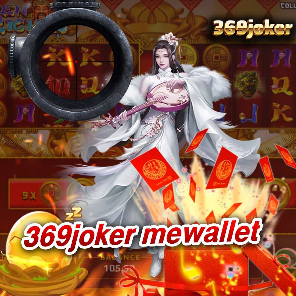 เว็บ ตรง pg ล่าสุด รวมเกมสล็อตใหม่ล่าสุด 2024 ยอดนิยมในไทย