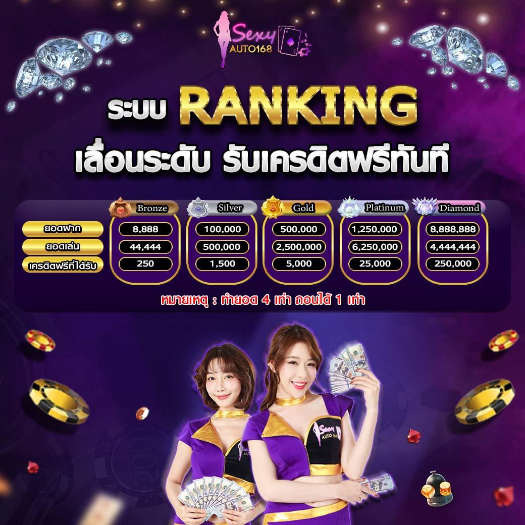 เว็บ พนันต่างประเทศ ถูกกฎหมาย บริการครบ จบในเว็บเดียว
