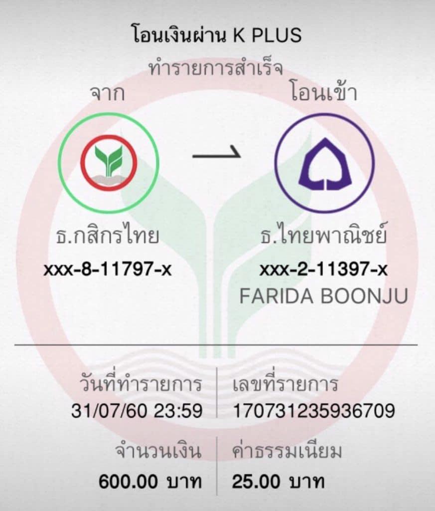 เว็บ สล็อต 777 คาสิโนสล็อตอันดับ1 เกมสุดมันส์ โบนัสเยอะ ปลอดภัย 100%