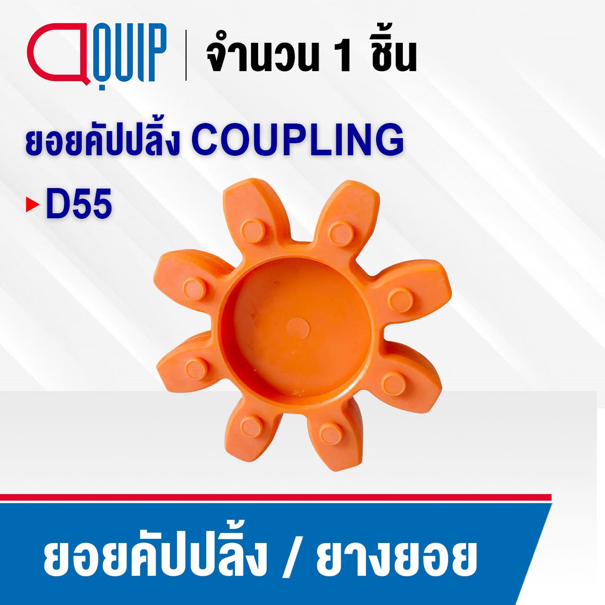 เว็บ สล็อต 789 แพลตฟอร์มเกมทำเงินสุดฮิตของไทย พร้อมโปรโมชั่นเด็ด