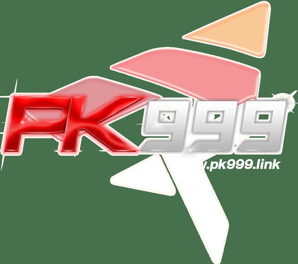 เว็บ สล็อต 99 แพลตฟอร์มค่ายเกมชั้นนำ สมัครง่าย เล่นมันส์ทุกเวลา