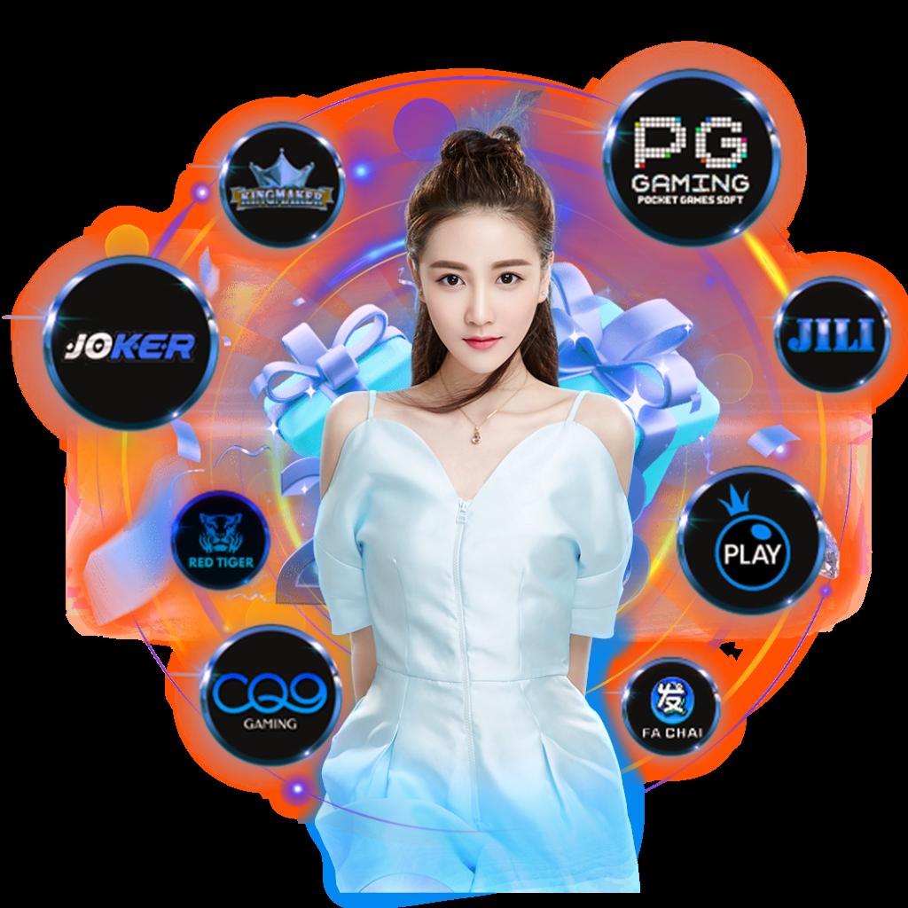 เว็บ สล็อต เครดิต ฟรี แหล่งรวมเกมใหม่ล่าสุด พร้อมโปรโมชั่นสุดคุ้ม