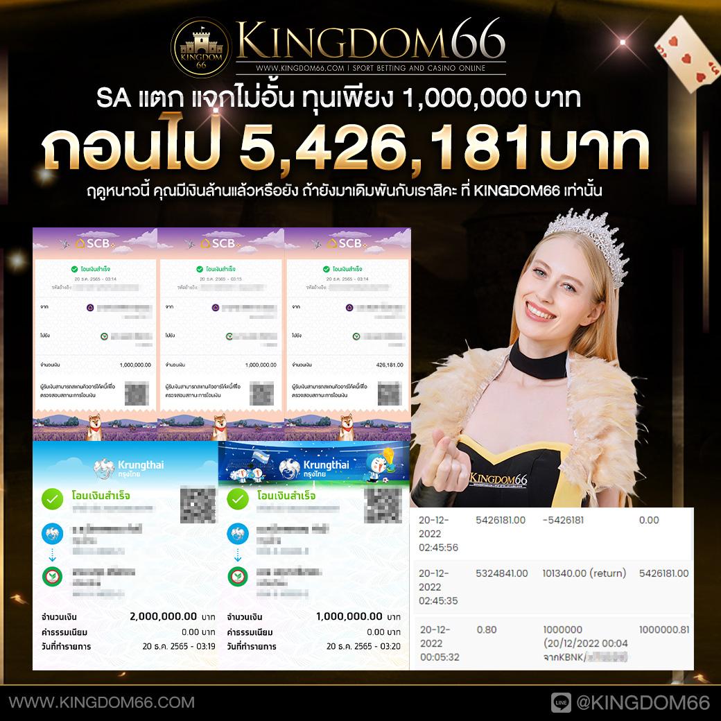 เว็บ สล็อต ใหม่ ล่าสุด เว็บ ตรง ฝากถอนไม่มีขั้นต่ำ เล่นง่าย ได้เงินไว