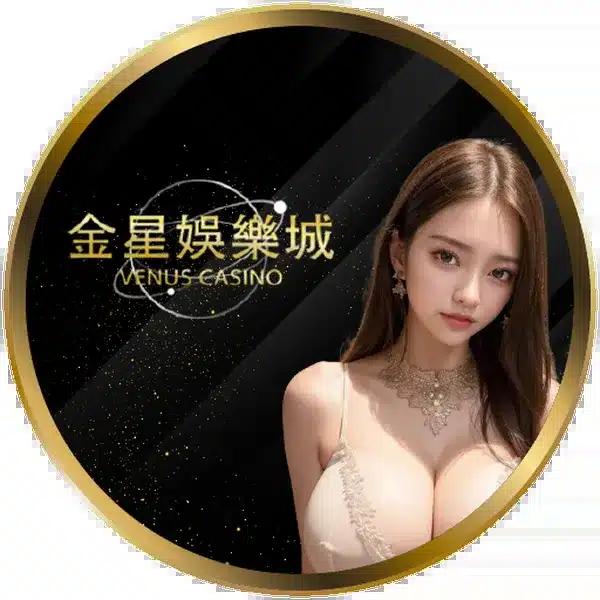 เว็บ หวย24 บริการเต็มรูปแบบ เล่นง่าย จ่ายไว ด้วยเทคโนโลยีใหม่ล่าสุด