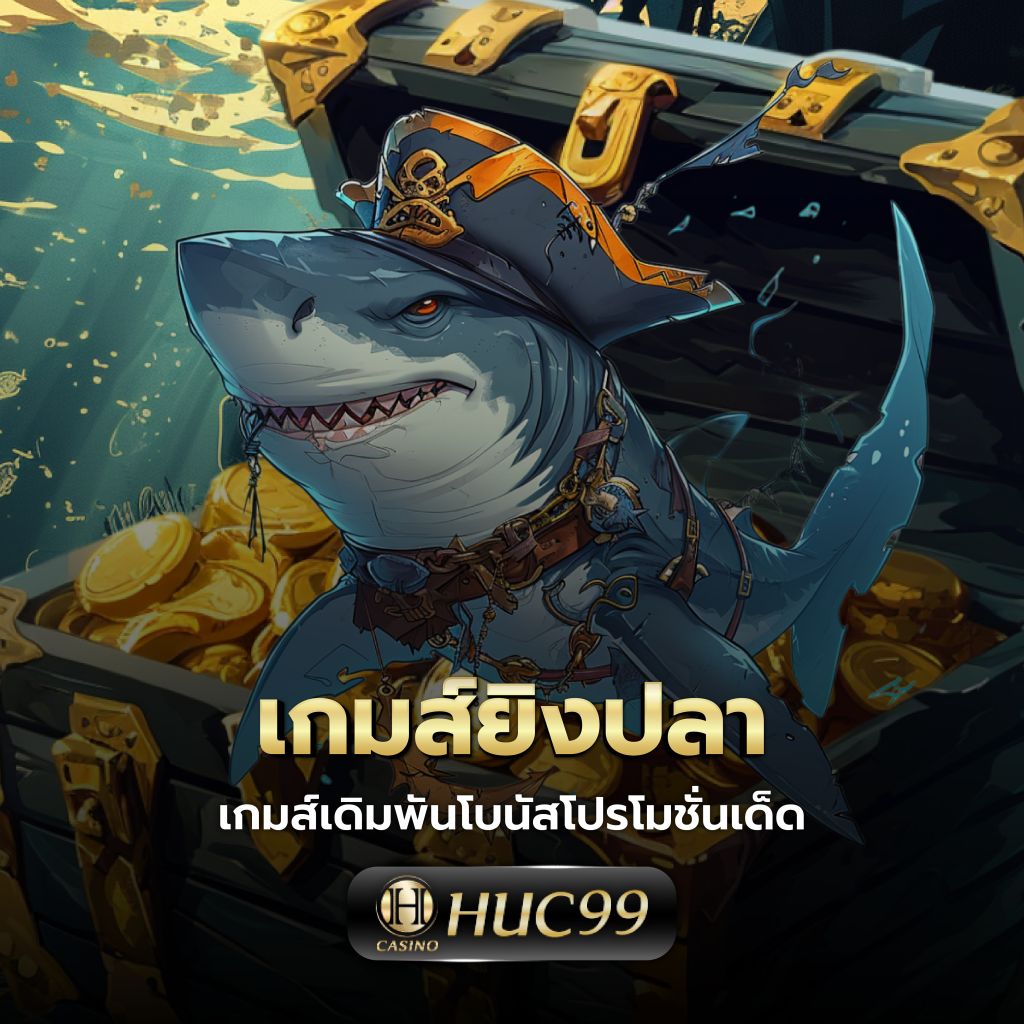 เว็บ เกม สล็อต คาสิโนอันดับ 1 ของไทย โบนัสจัดเต็มทุกวัน