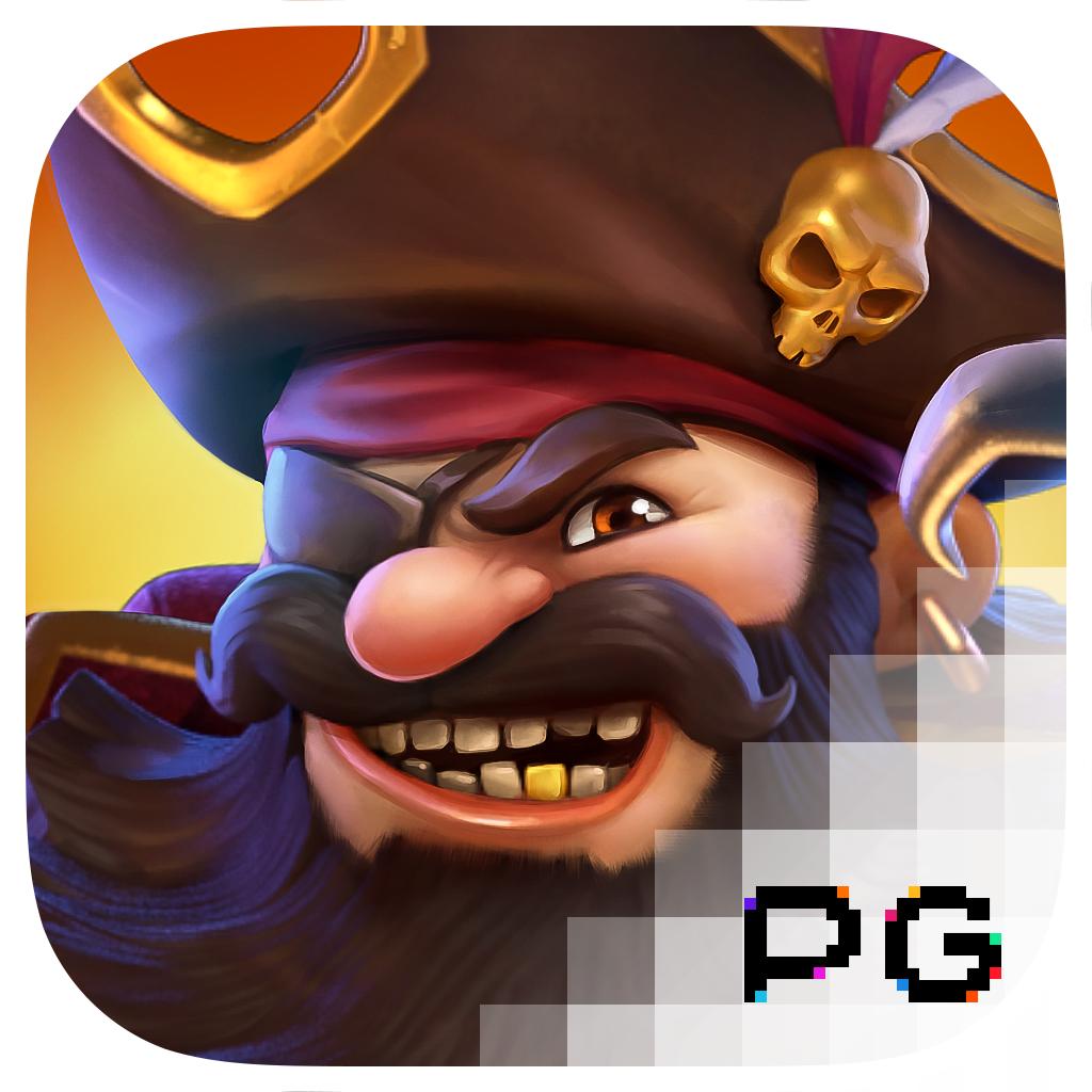 เว็บ แท้ PG ค่ายเกมสล็อตใหม่ล่าสุด ระบบทันสมัย ครองใจคนไทย