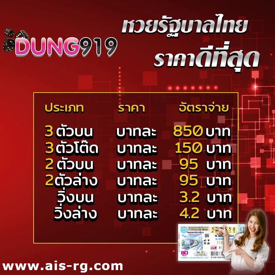 เว็บคาสิโนออนไลน์ ผลบอลสด มีเสียง ครบเครื่องเรื่องพนันออนไลน์ทันใจ