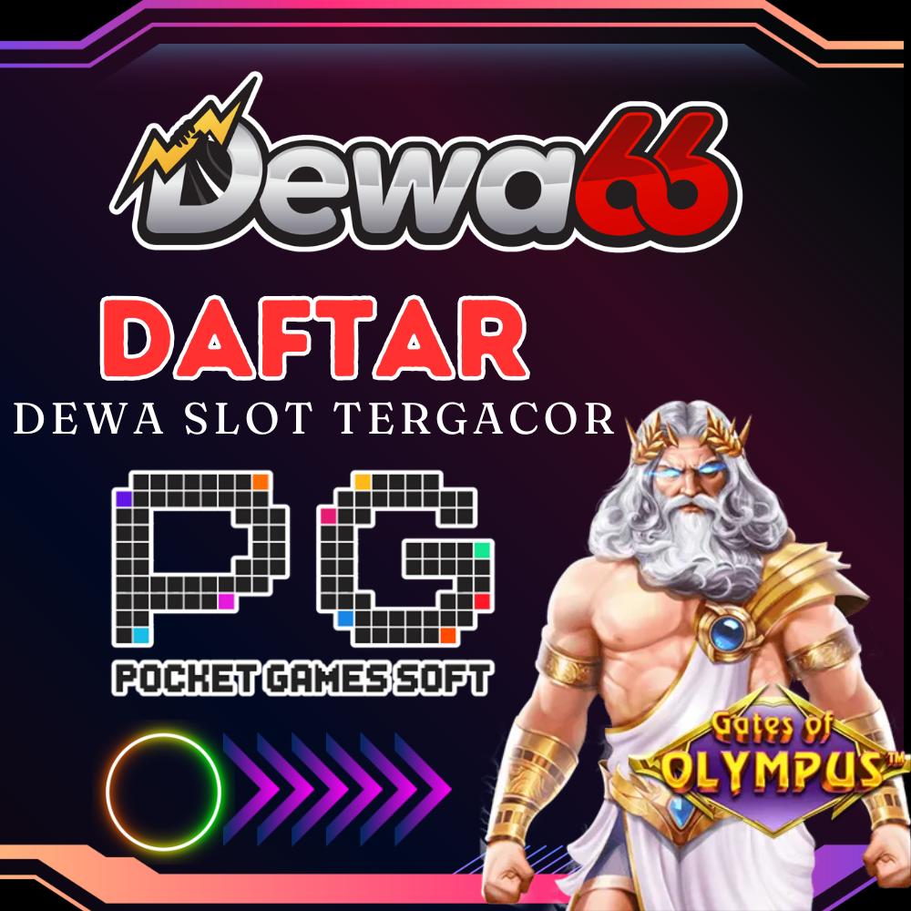เว็บคาสิโนออนไลน์ ผลบอลสด แม่นยำ พร้อมโปรโมชั่นเด็ดล่าสุด